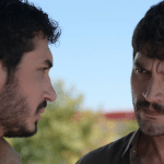 L'erede anticipazioni 19 giugno: yildiz incastra serhat