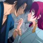 Yona of the dawn stagione 2: nuove storie prima dell’anime