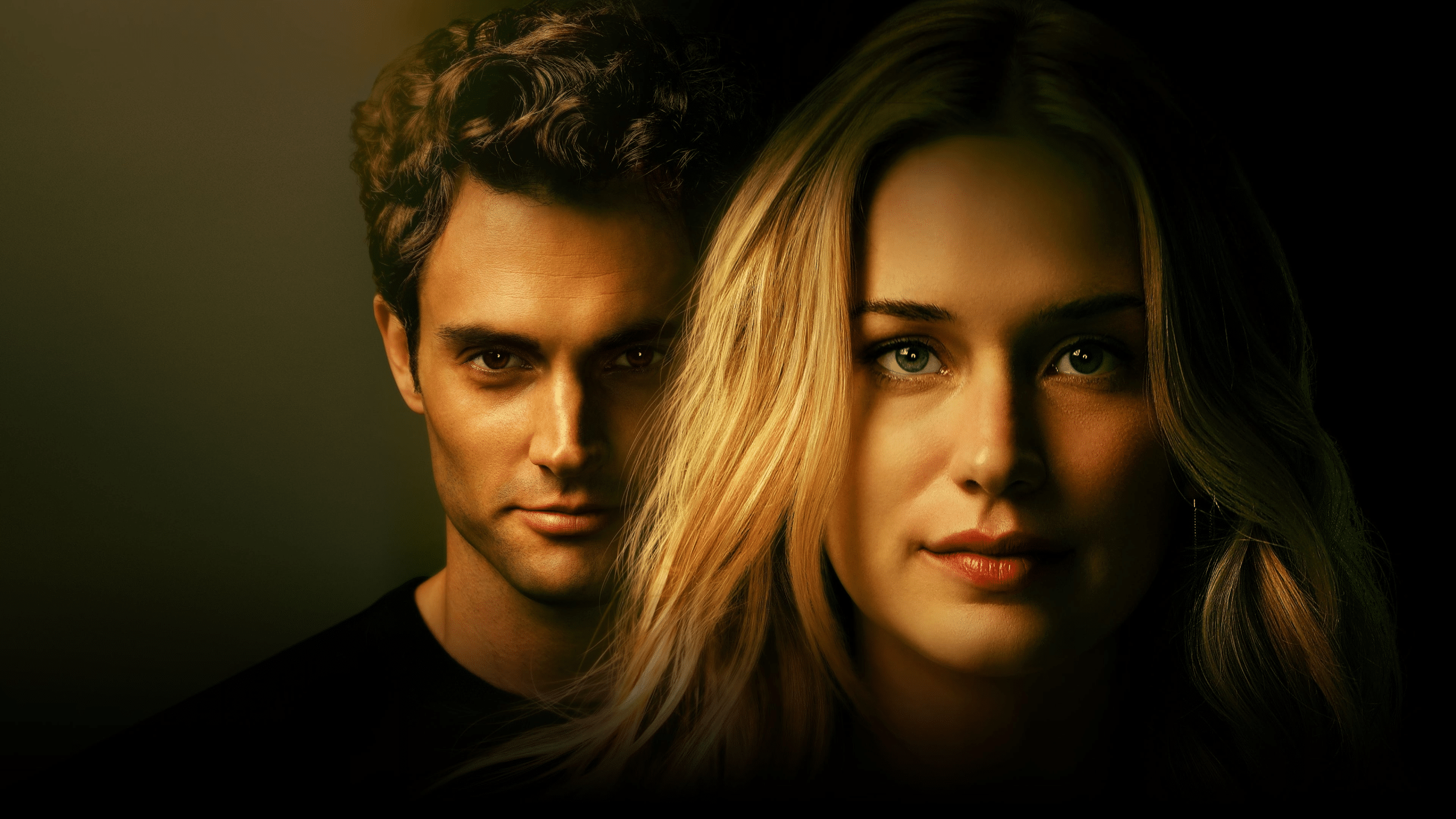 You su Netflix: il thriller stalker da rivedere ora