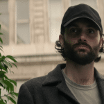 You su netflix: il thriller stalker da rivedere ora