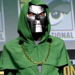Avengers: doomsday dura quasi tre ore, ma il dato non è definitivo