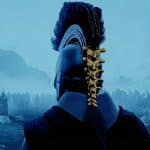 Odissea punta sulla cina, nolan ha un vantaggio decisivo