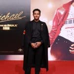 Michael supera il miliardo, ma il record cambia il biopic