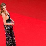 Chiara ferragni entra in come distruggere l’ex, ma il ruolo resta segreto