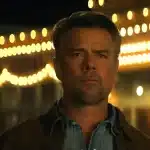 Ransom canyon 2 arriva alle 9 su netflix, quinn torna cambiata Ransom canyon 2 arriva alle 9 su netflix, quinn torna cambiata