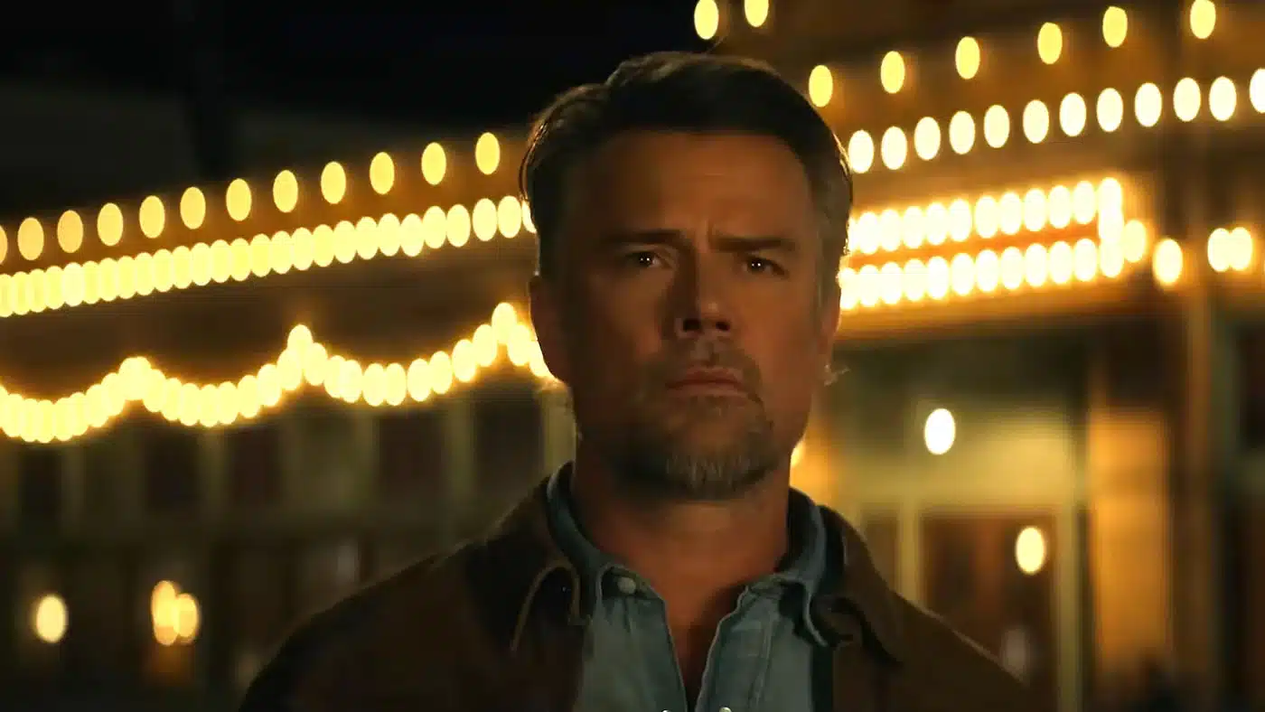 Ransom canyon 2 arriva alle 9 su netflix, quinn torna cambiata