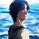 Attack on titan, il cambio wit-mappa che divise i fan