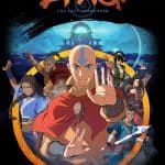 Avatar aang è tratto da una storia vera? Le fonti reali