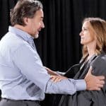 Beautiful 17-23 agosto: repliche, quando tornano le nuove puntate e cosa succede dopo