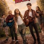 Camp rock 3 finale spiegato: chi vince, mitchie e shane