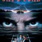 Cape fear, finale spiegato: max cady muore?