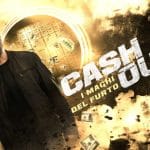 Cash out arriva su italia 1, ma il regista ives nasconde un nome