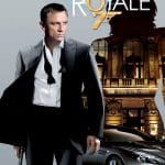 Come finisce casino royale? Il tradimento di vesper spiegato