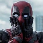 Deadpool avrà un nuovo film, ma ryan reynolds cambia formula
