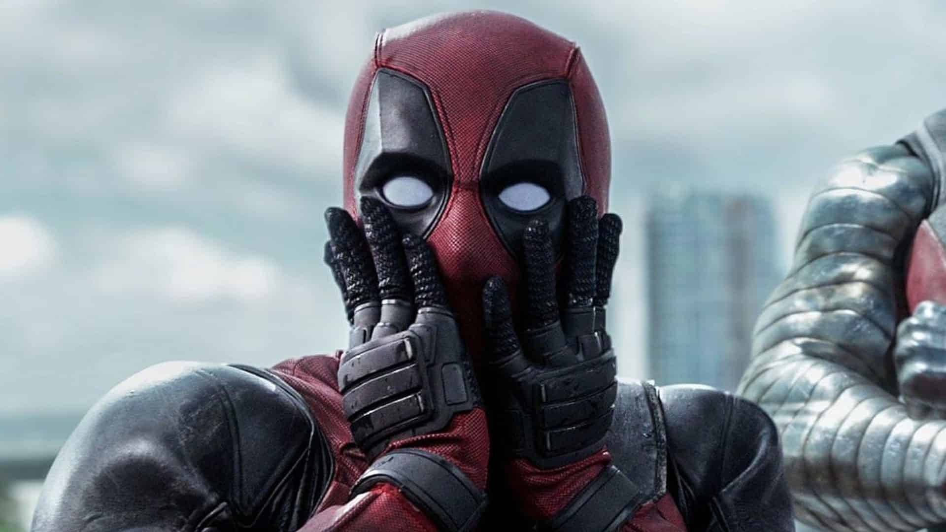Deadpool avrà un nuovo film, ma ryan reynolds cambia formula