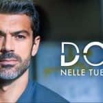 Doc 4, quando inizia: nuova data su rai 1 dal 1° ottobre