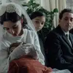 Dove non mi hai portata, luchetti filma una storia vera