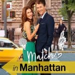 Due cuori a manhattan, finale spiegato: richard sceglie celeste