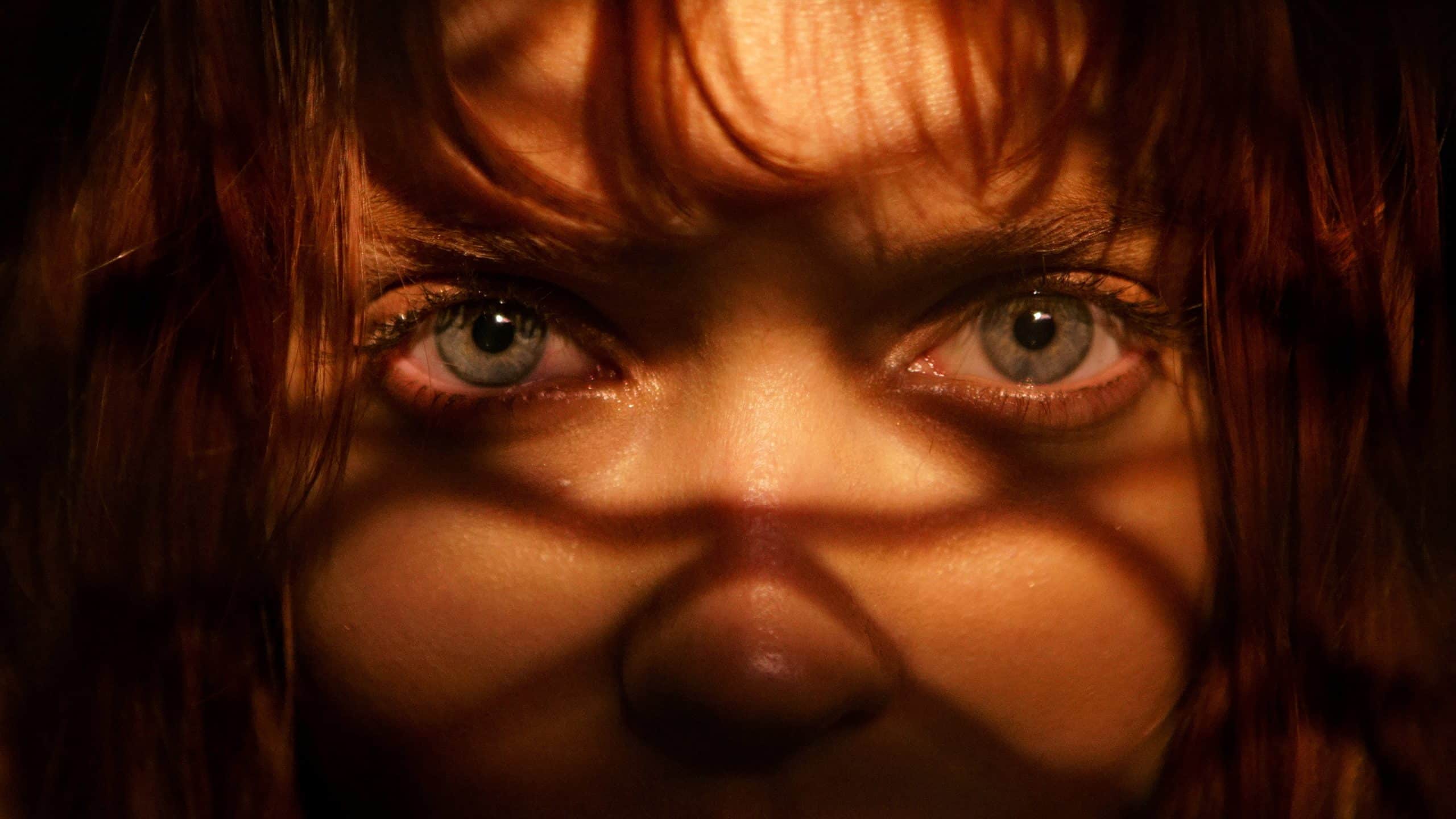 Come finisce Elizabeth Harvest? La verità sui cloni spiegata Elizabeth Harvest - fotogramma del film