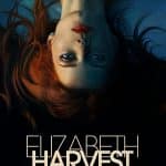Come finisce elizabeth harvest? La verità sui cloni spiegata