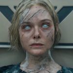 Predator: badlands cambia la caccia, lo yautja diventa l’eroe