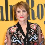 Patti lupone contro la turchia: la crociera cambia rotta