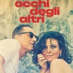 Gli occhi degli altri, la storia vera dietro il delitto casati stampa