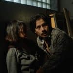 God hunter: uscita, trama, cast e trailer del corto