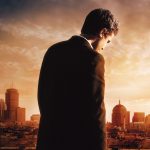 Come finisce gone baby gone? La scelta di patrick e il destino di amanda spiegati