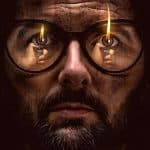 Hokum al cinema dal 5 agosto: trama, cast e cosa sapere