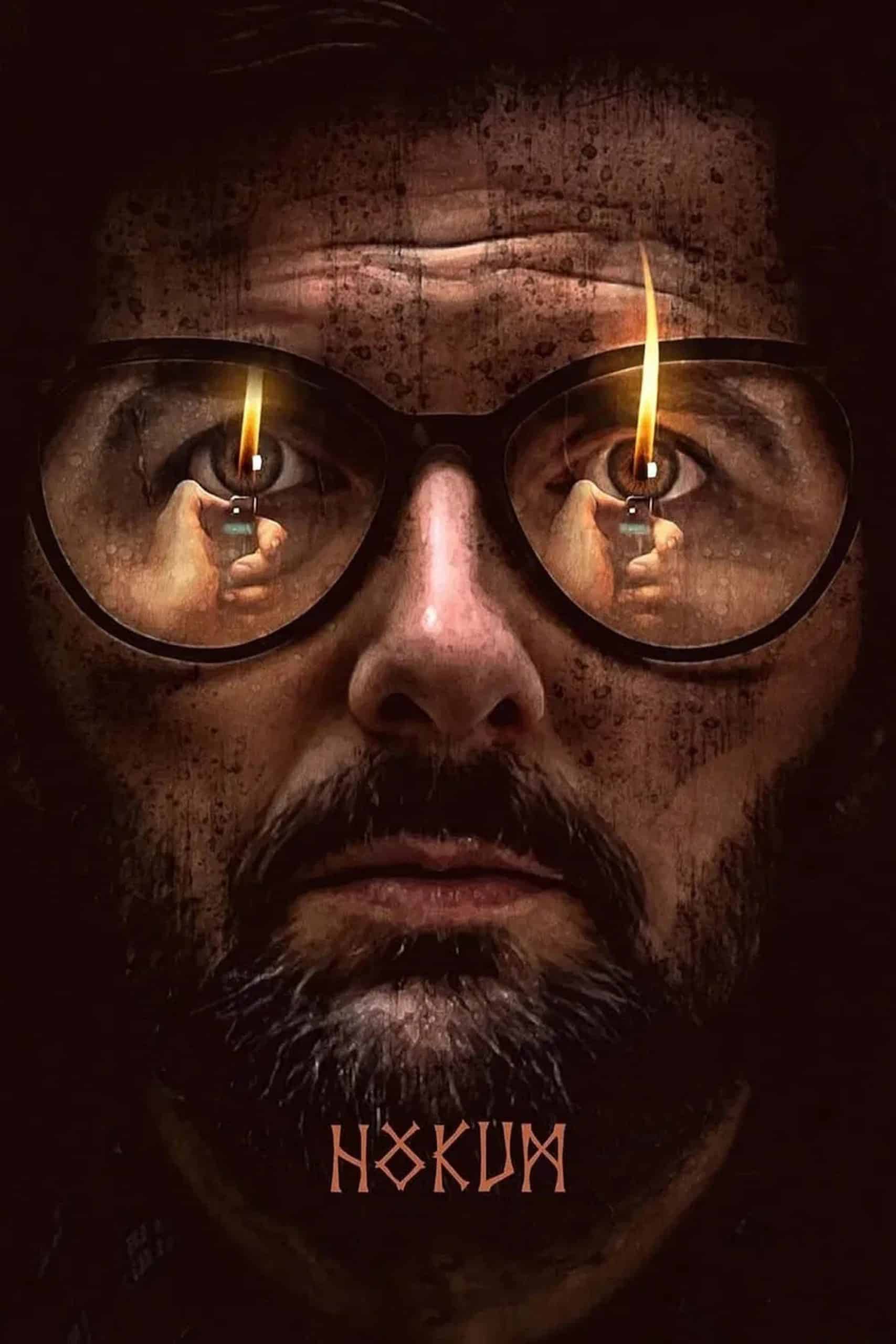 Hokum al cinema dal 5 agosto: trama, cast e cosa sapere