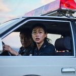 Hope domina il box office coreano, con il 66% del mercato