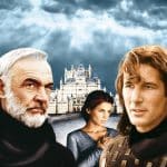 Il primo cavaliere, finale spiegato: chi eredita camelot