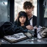 Il progetto finale: calendario episodi e prossima uscita