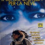 Come finisce il senso di smilla per la neve? Finale spiegato