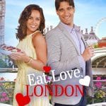 Come finisce innamorarsi a londra? Stella sceglie theo