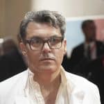 Joe wright porta al cinema juice, distopia climatica di tim winton