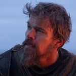 Odissea supera 639 milioni, nolan domina anche in imax