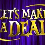 Let’s make a deal su canale 5, spunta il caso ruota