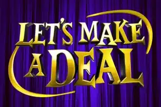 Enrico Papi possibile conduttore di Let’s Make a Deal su Canale 5