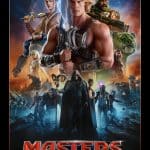 Masters of the universe, finale spiegato: chi torna