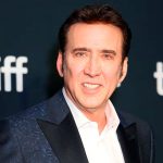 Netflix perde fortitude, causa da 105 milioni per il film di cage