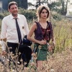 Non ti muovere, finale spiegato: perché italia ritorna