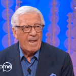 Peppino di capri, le due donne dietro le canzoni della sua vita
