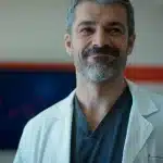 Doc 4: chi ha mandato la lettera anonima? Campigli è coinvolto?