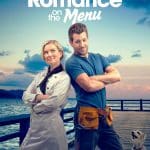 Come finisce ricetta d’amore? Caroline sceglie simon