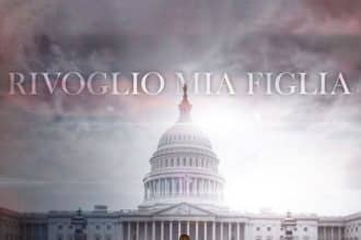 Rivoglio mia figlia - locandina del film