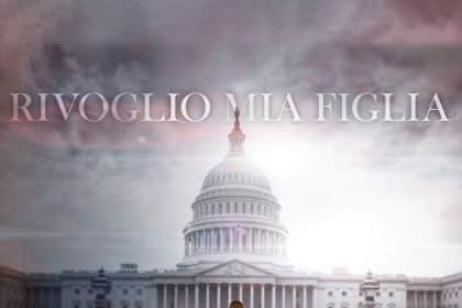 Rivoglio mia figlia - locandina del film