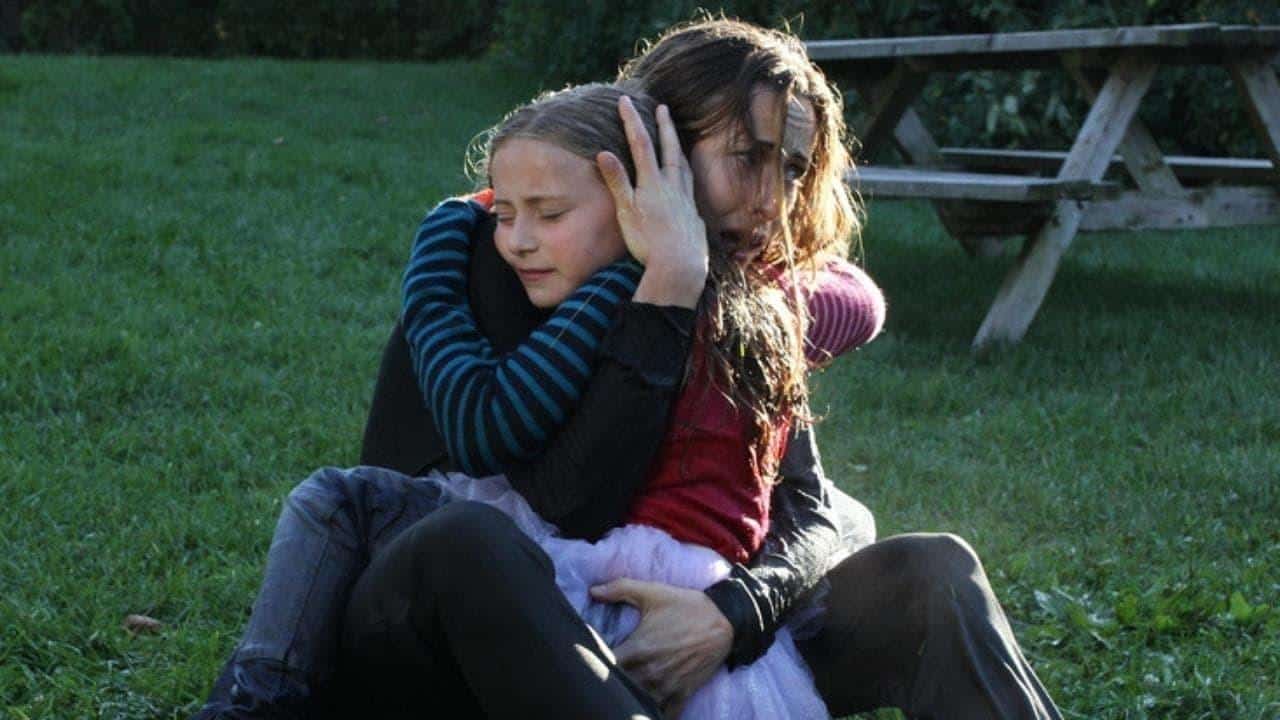 Rivoglio mia figlia - immagine della scena