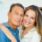 Un posto al sole, clara scopre il tradimento di eduardo